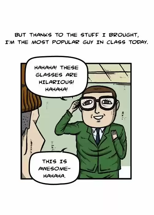 The Sound of Your Heart 146