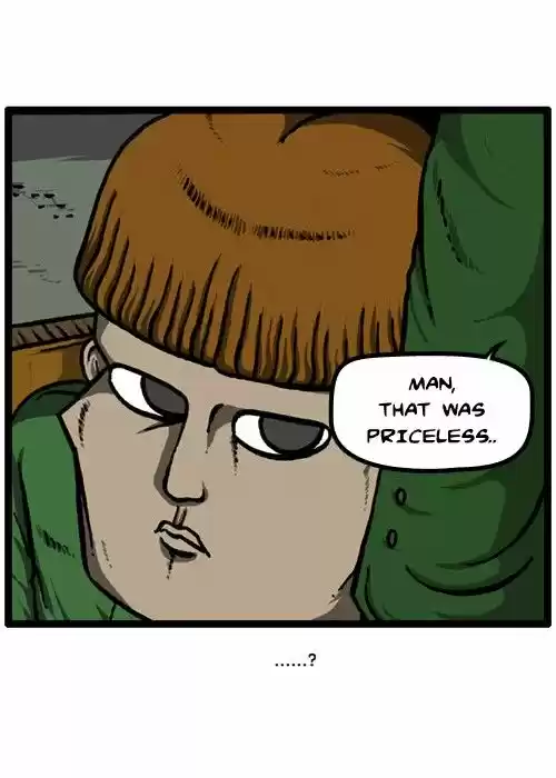 The Sound of Your Heart 146