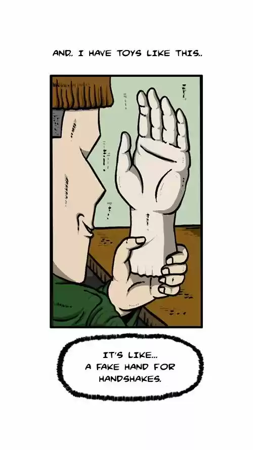 The Sound of Your Heart 146