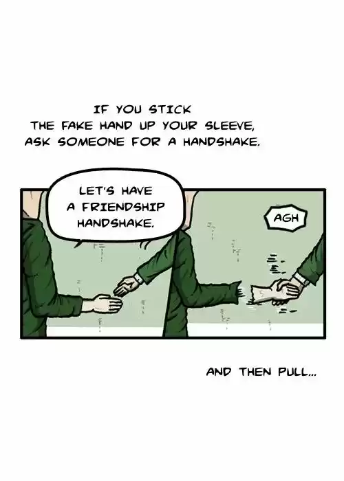 The Sound of Your Heart 146