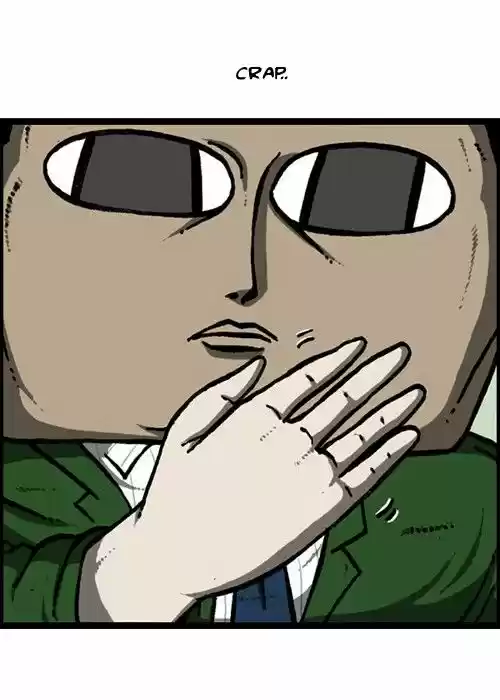 The Sound of Your Heart 146