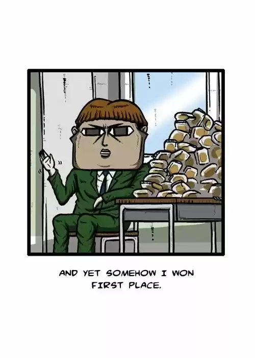 The Sound of Your Heart 146