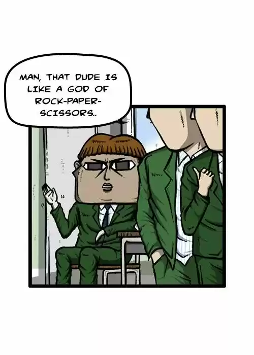 The Sound of Your Heart 146