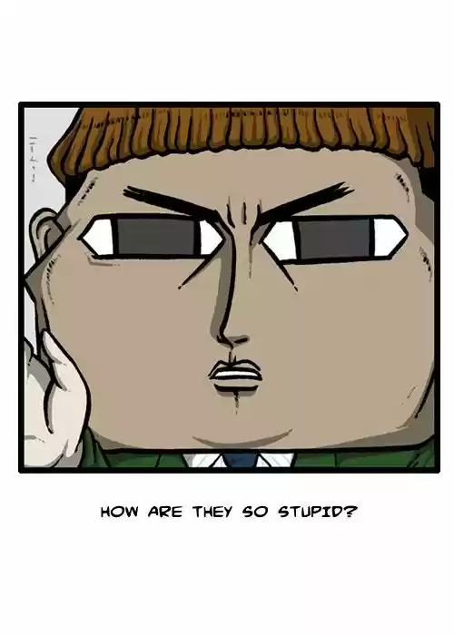 The Sound of Your Heart 146