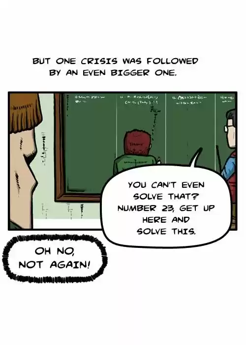 The Sound of Your Heart 146