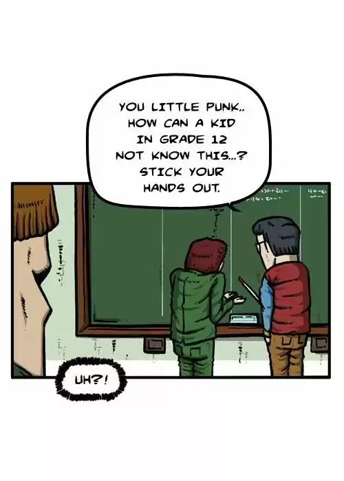 The Sound of Your Heart 146