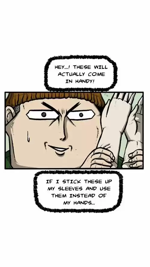 The Sound of Your Heart 146