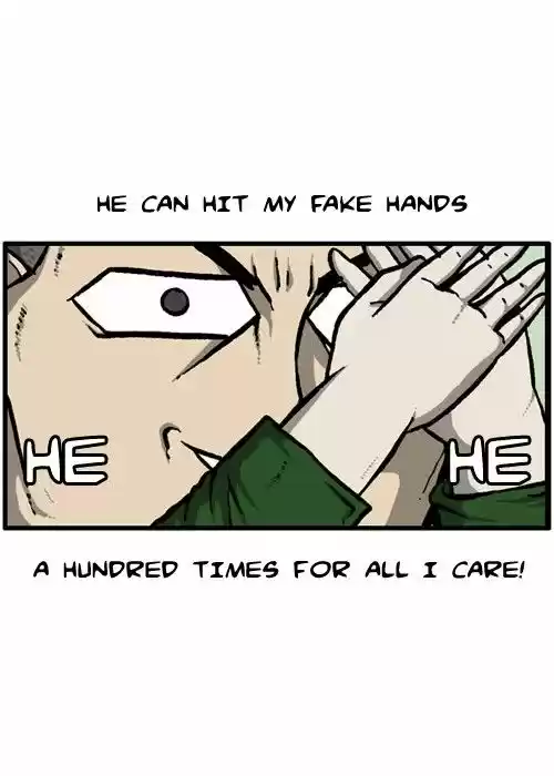 The Sound of Your Heart 146