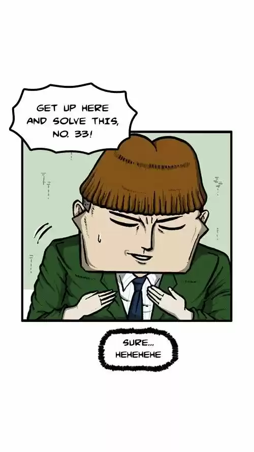 The Sound of Your Heart 146