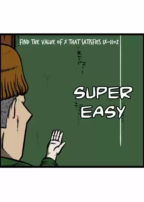 The Sound of Your Heart 146