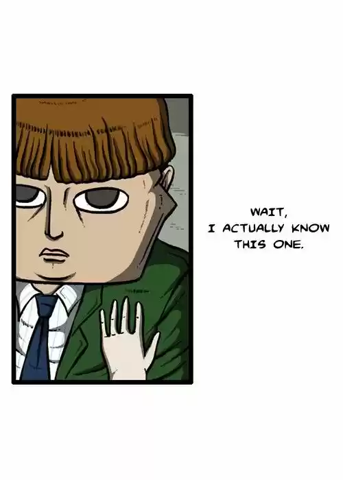 The Sound of Your Heart 146