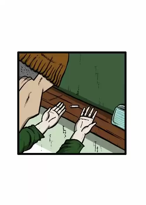 The Sound of Your Heart 146