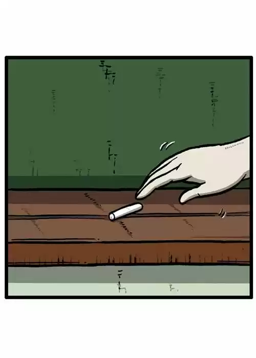 The Sound of Your Heart 146