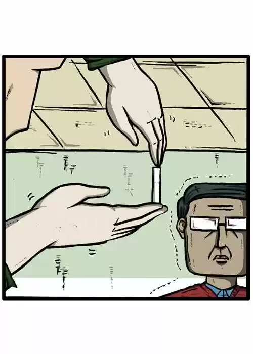 The Sound of Your Heart 146