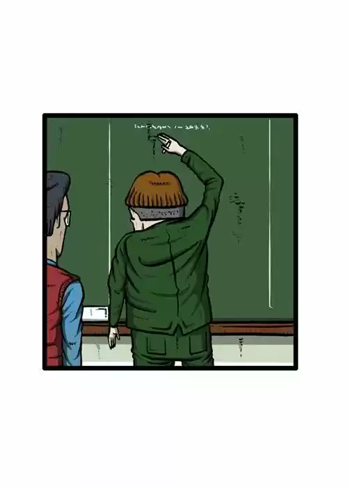 The Sound of Your Heart 146