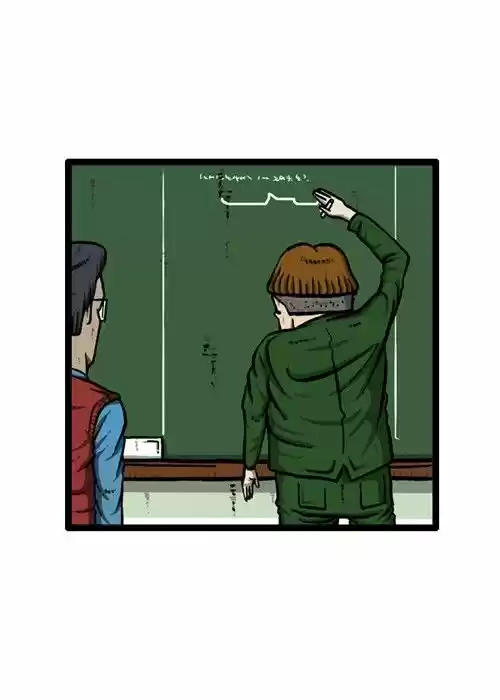 The Sound of Your Heart 146