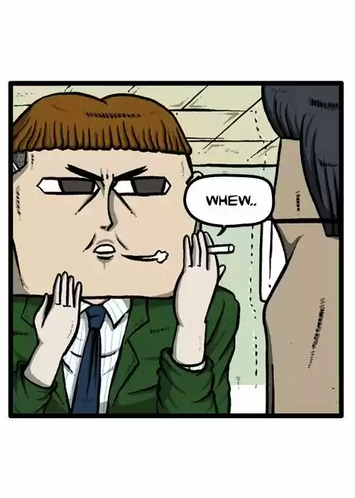 The Sound of Your Heart 146