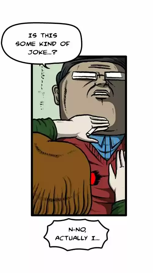 The Sound of Your Heart 146