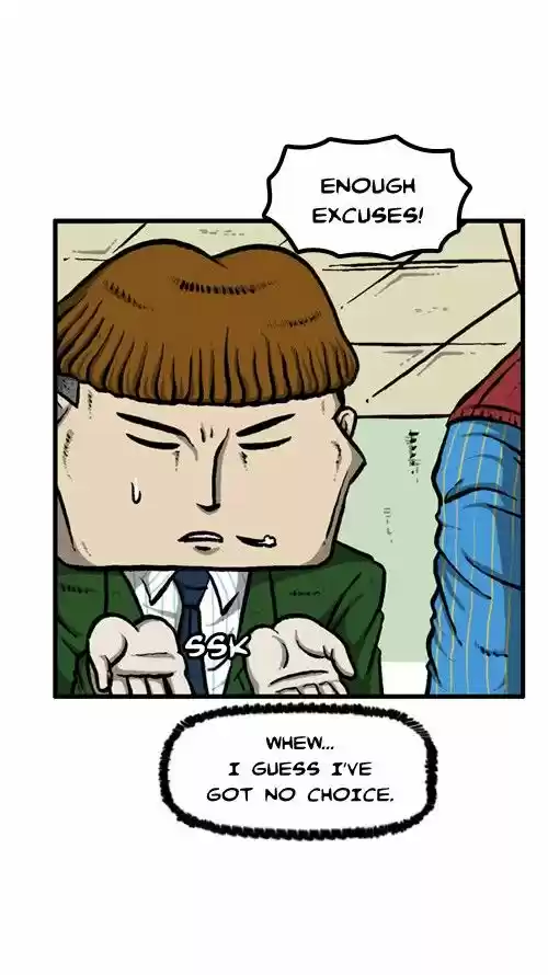 The Sound of Your Heart 146