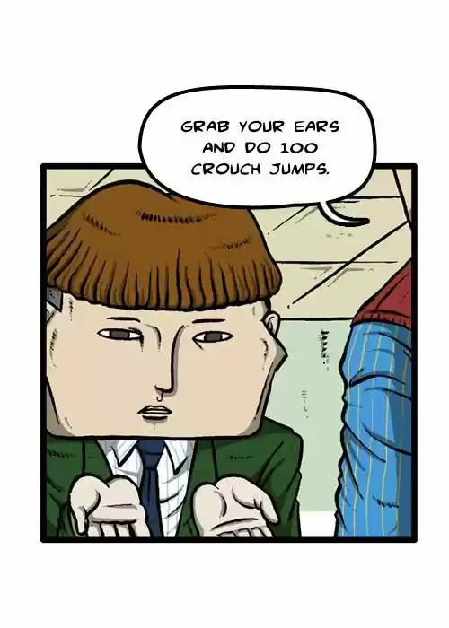 The Sound of Your Heart 146