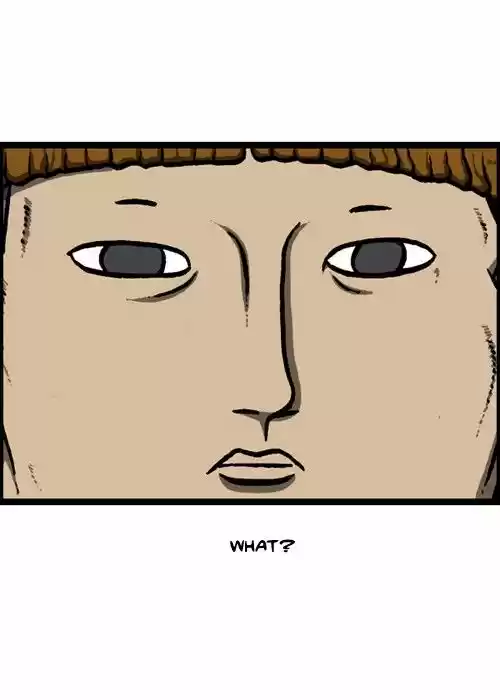 The Sound of Your Heart 146