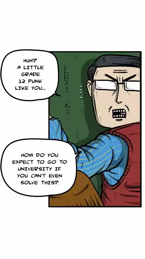 The Sound of Your Heart 146