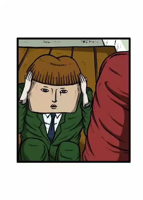 The Sound of Your Heart 146