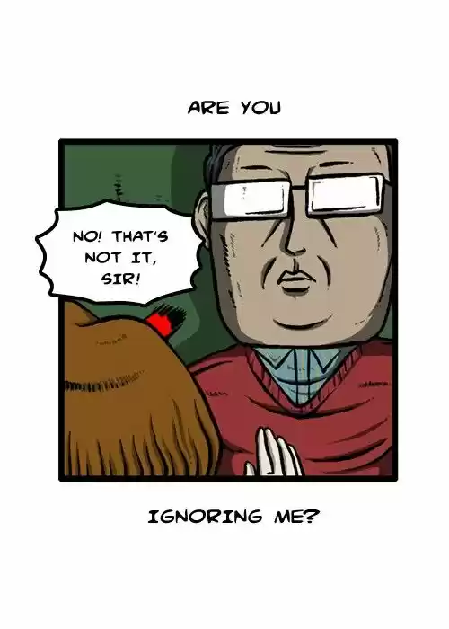 The Sound of Your Heart 146