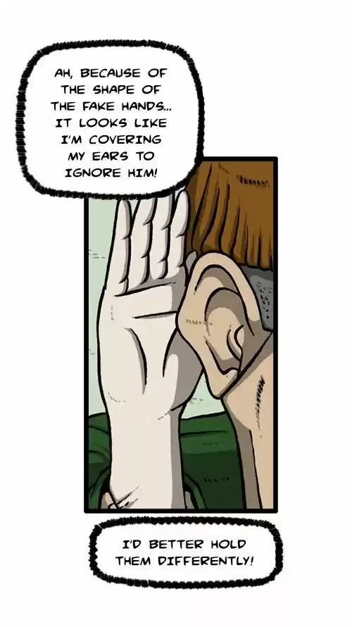 The Sound of Your Heart 146