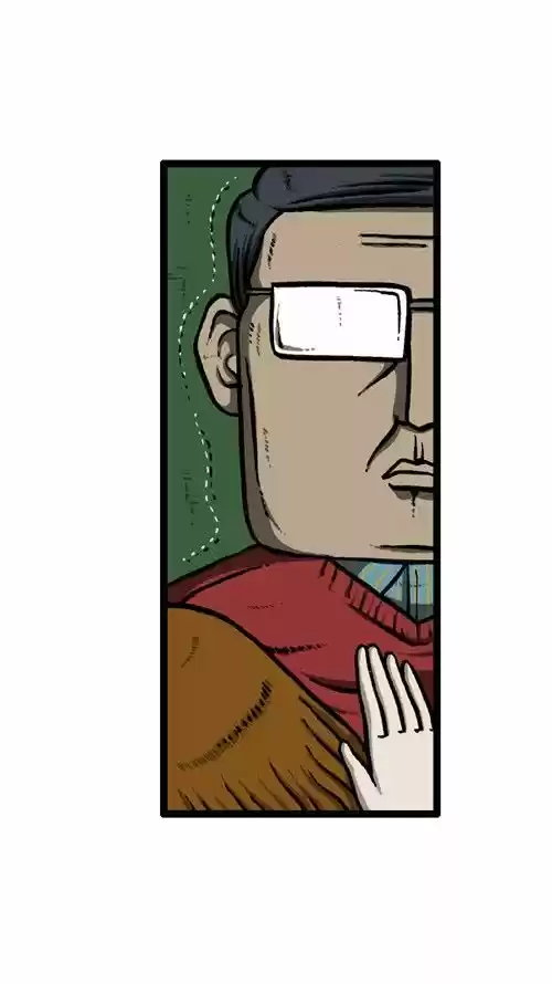 The Sound of Your Heart 146