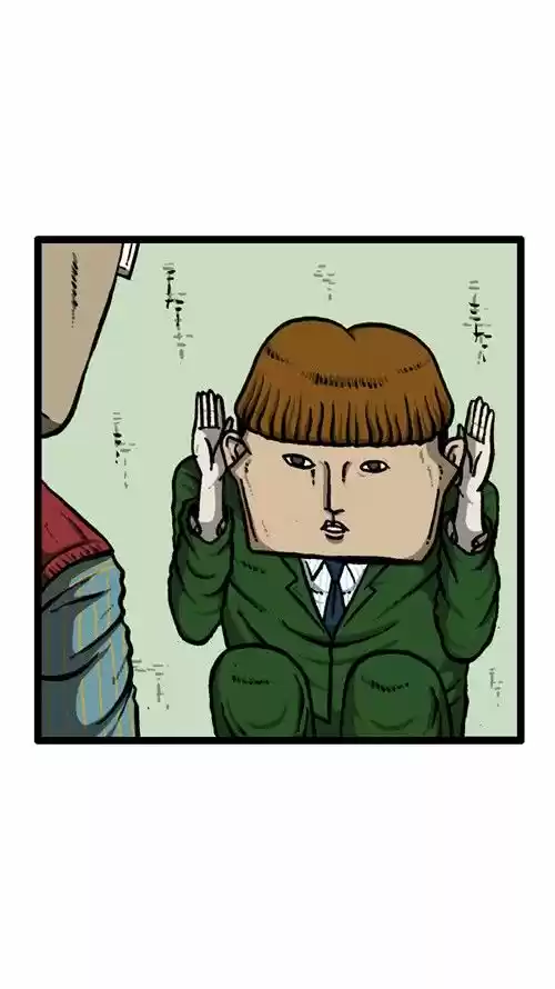 The Sound of Your Heart 146