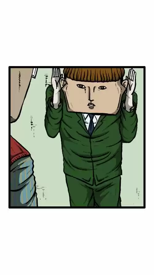 The Sound of Your Heart 146