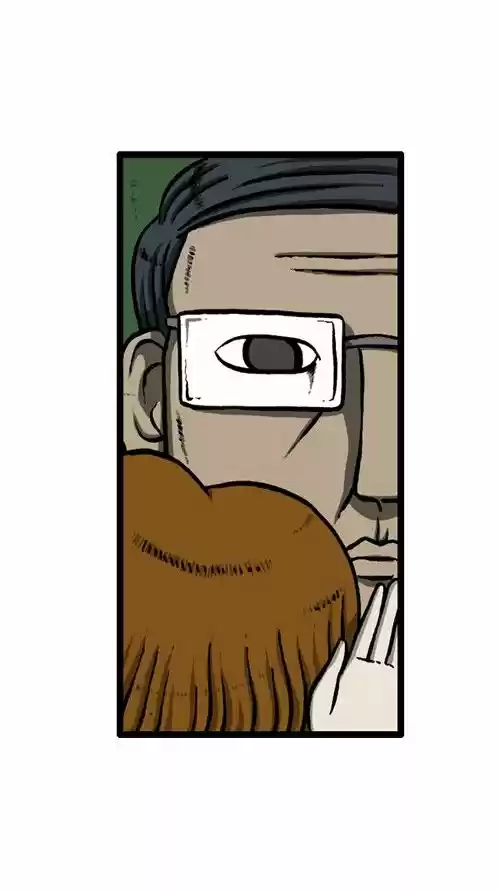 The Sound of Your Heart 146