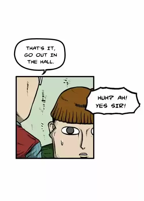 The Sound of Your Heart 146