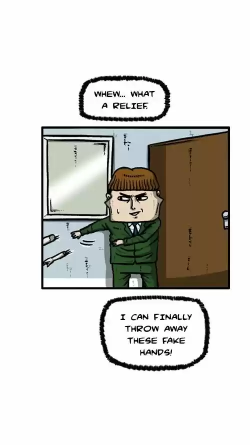 The Sound of Your Heart 146