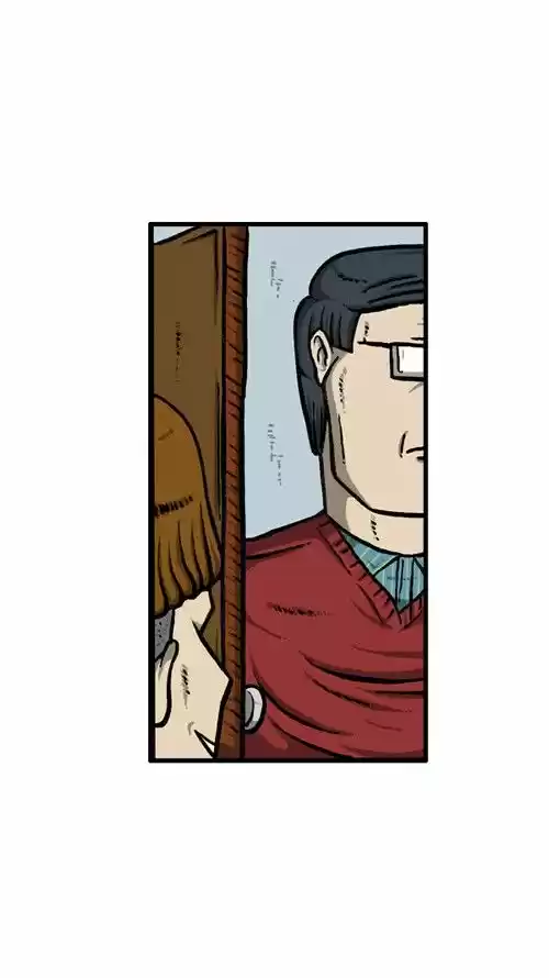 The Sound of Your Heart 146