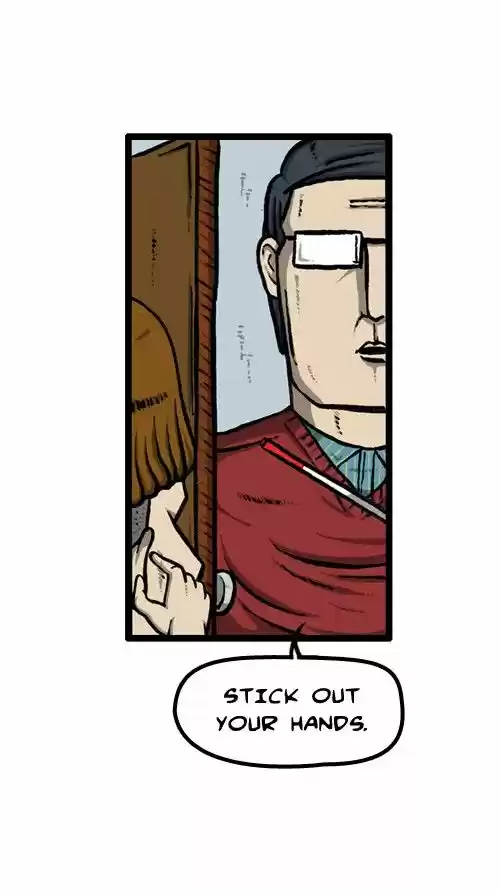 The Sound of Your Heart 146