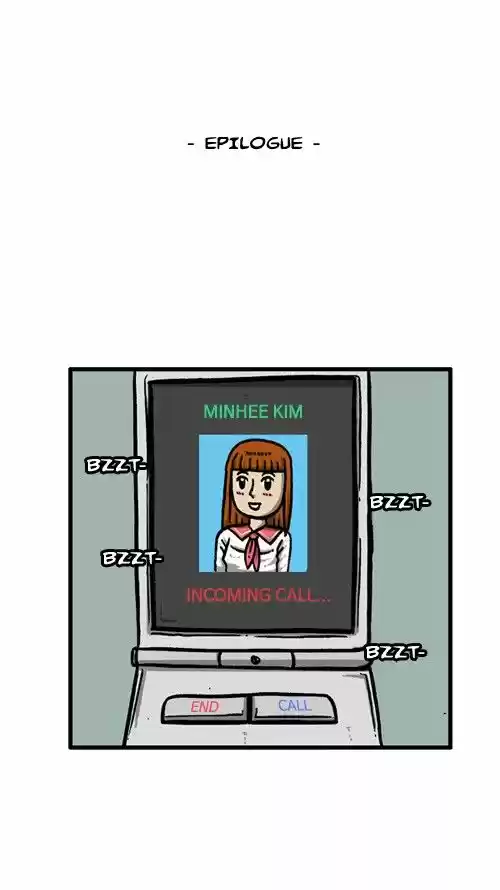 The Sound of Your Heart 146