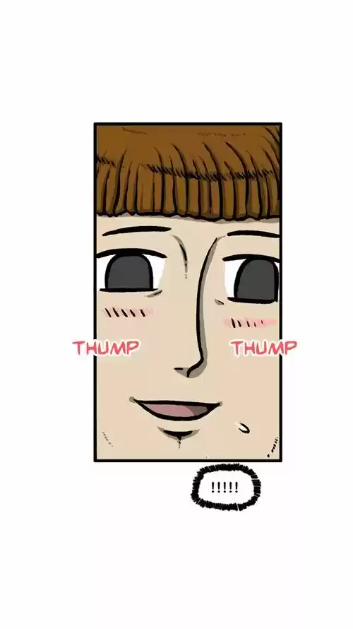 The Sound of Your Heart 146