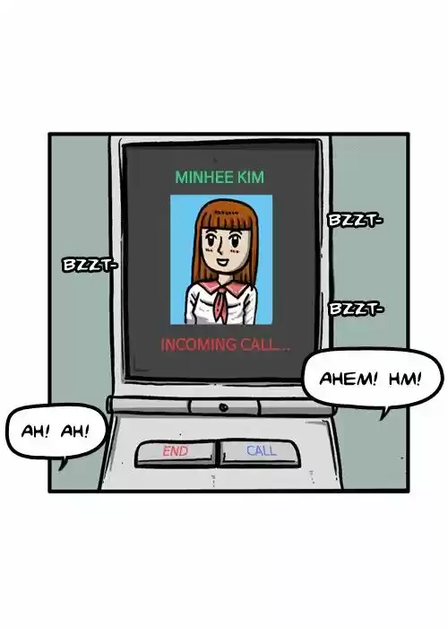 The Sound of Your Heart 146