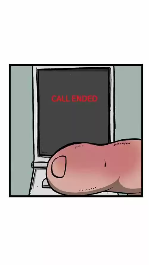 The Sound of Your Heart 146