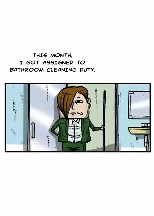 The Sound of Your Heart 147