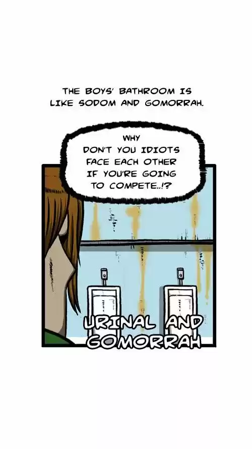 The Sound of Your Heart 147