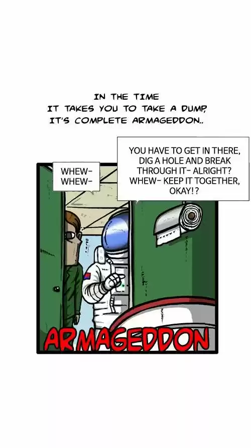 The Sound of Your Heart 147