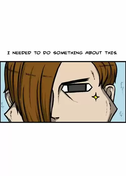 The Sound of Your Heart 147