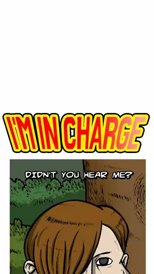 The Sound of Your Heart 147