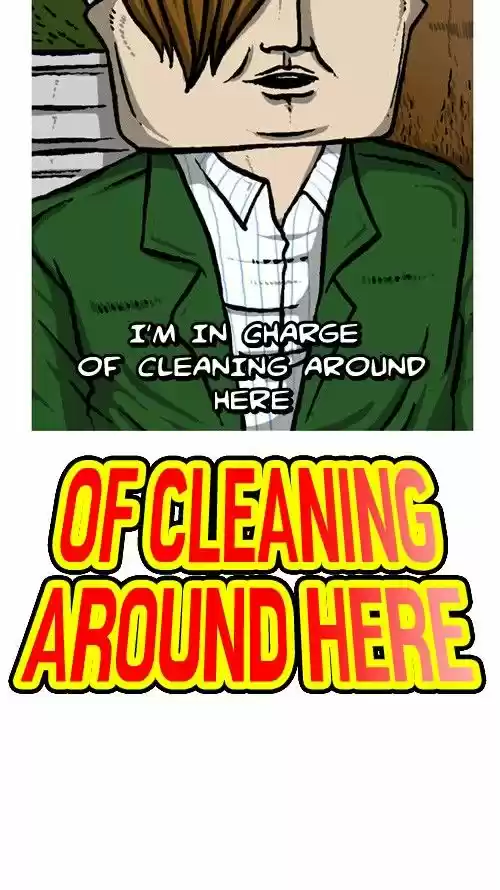 The Sound of Your Heart 147