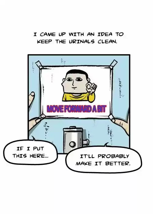 The Sound of Your Heart 147