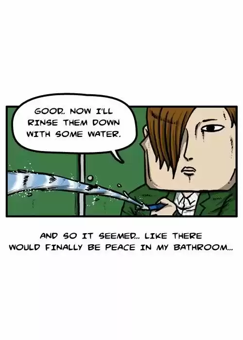 The Sound of Your Heart 147