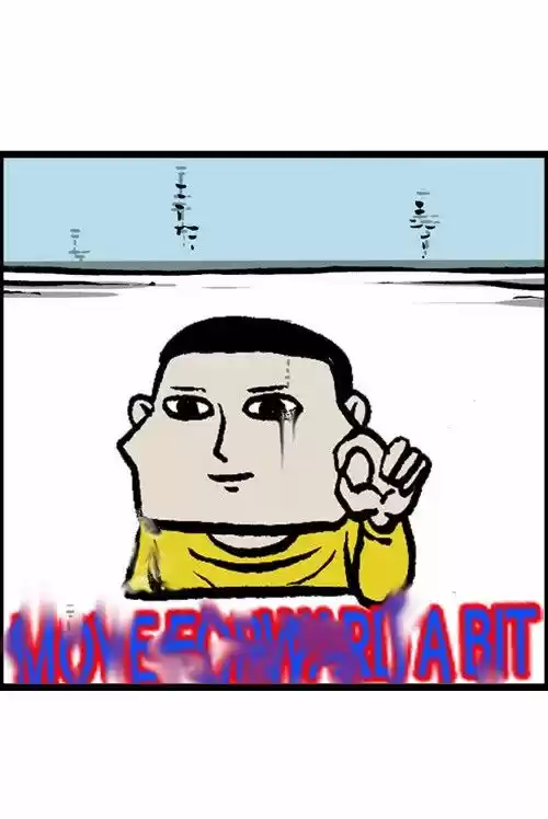 The Sound of Your Heart 147